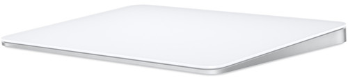 Купить Трекпад беспроводной Apple Magic Trackpad белый в интернет-магазине DNS. Характеристики, цена Apple Magic Trackpad | 5603287.