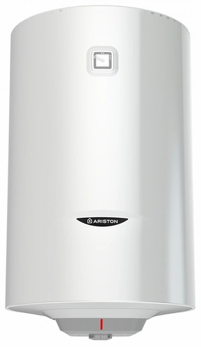 Купить Водонагреватель электрический Ariston PRO1 R 50 V 1.5K PL DRY в интернет-магазине DNS. Характеристики, цена Ariston PRO1 R 50 V 1.5K PL DRY | 9314468.