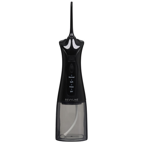 Купить Ирригатор Revyline RL 220 в интернет-магазине DNS. Характеристики, цена Revyline RL 220 | 9101168.