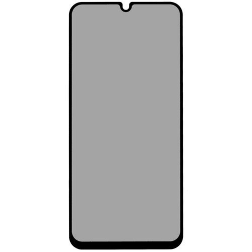 Купить Защитное стекло DF для экрана Samsung Galaxy A15/ A24/ A25/ F15/ F34/ M15/ M34 в интернет-магазине DNS. Характеристики, цена DF | 5474471.
