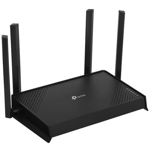 Купить Wi-Fi роутер TP-Link Archer BE220 в интернет-магазине DNS. Характеристики, цена TP-Link Archer BE220 | 5629245.