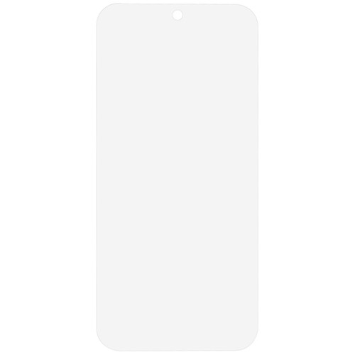 Купить Защитное гибридное стекло BoraSCO для экрана realme 16 Pro в интернет-магазине DNS. Характеристики, цена BoraSCO | 9354963.