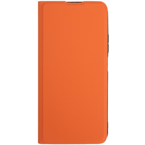Купить Чехол-книжка  Aceline Kors для POCO C81 Pro/ Xiaomi REDMI A7 Pro оранжевый в интернет-магазине DNS. Характеристики, цена Aceline Kors | 9354124.