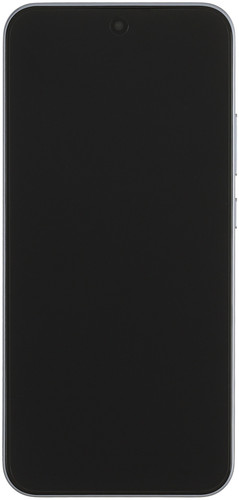 Купить 6.57" Смартфон OPPO Reno15 F 5G 256 ГБ голубой в интернет-магазине DNS. Характеристики, цена OPPO Reno15 F 5G | 5651565.