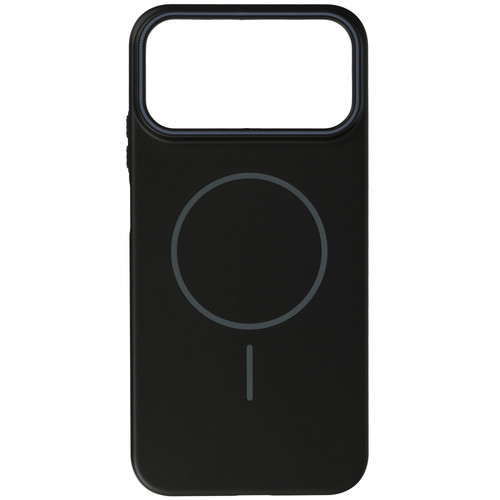 Купить Накладка  BoraSCO Echo Magnet Case для HUAWEI nova 15 Pro черный в интернет-магазине DNS. Характеристики, цена BoraSCO Echo Magnet Case | 5669818.