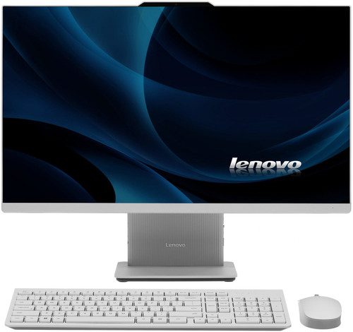 Купить 27" Моноблок Lenovo Xiaoxin Pro 27-IRHR [F0HM00L3CD] в интернет-магазине DNS. Характеристики, цена Lenovo Xiaoxin Pro 27-IRHR | 5633079.