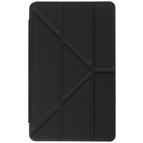 Купить Чехол-книжка  Aceline Origami HONOR Pad X7 черный в интернет-магазине DNS. Характеристики, цена Aceline Origami | 9271750.