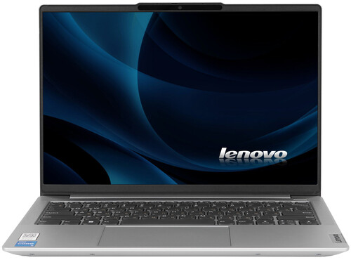 Купить 14" Ноутбук Lenovo XiaoXin 14 серебристый в интернет-магазине DNS. Характеристики, цена Lenovo XiaoXin 14 | 5458785.