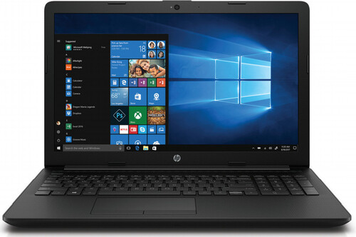 Hp 15 da0191ur аккумулятор