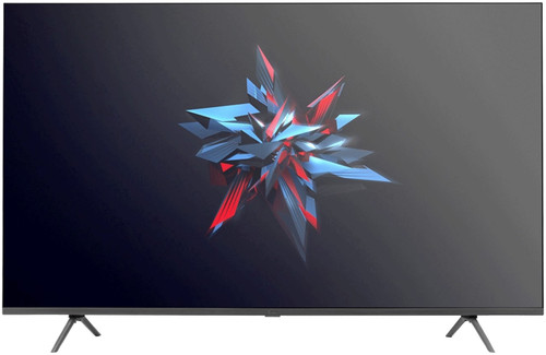 Купить 55" (140 см) Телевизор Artel A55LU8500 серый в интернет-магазине DNS. Характеристики, цена Artel A55LU8500 | 9967683.