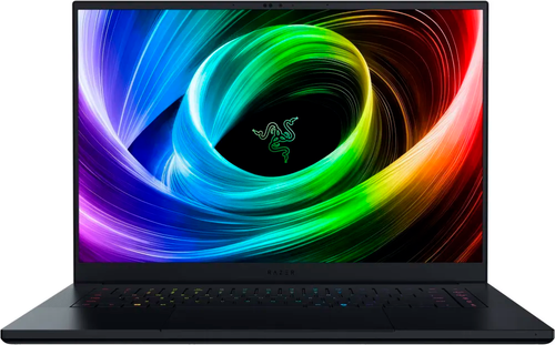 Купить 16" Ноутбук Razer Blade 16 AI+ RZ09-05286EN3-R3E1 черный в интернет-магазине DNS. Характеристики, цена Razer Blade 16 AI+ RZ09-05286EN3-R3E1 | 5646606.