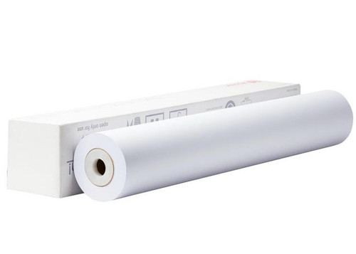 Купить Бумага для широкоформатной печати Xerox InkJet Monochrome в интернет-магазине DNS. Характеристики, цена Xerox InkJet Monochrome | 9092933.