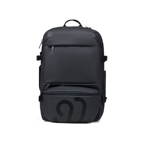 Купить Рюкзак Ninetygo Multi-Functional Travel Backpack черный в интернет-магазине DNS. Характеристики, цена Ninetygo Multi-Functional Travel Backpack | 9311981.