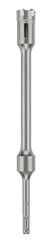 Купить Бур DeWalt DWA54100 304 мм в интернет-магазине DNS. Характеристики, цена DeWalt DWA54100 | 5938531.