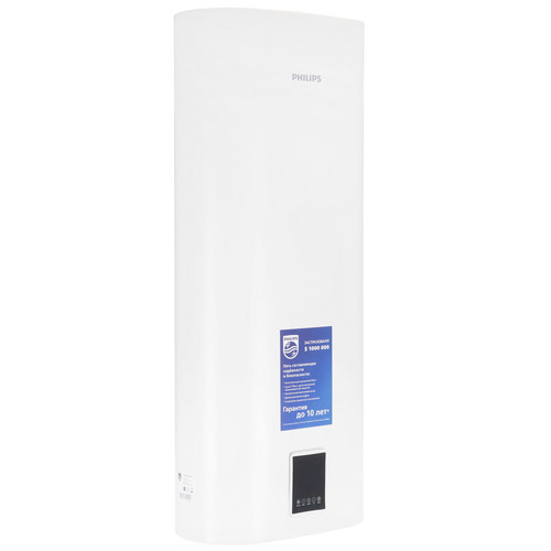 Купить Водонагреватель электрический Philips AWH1623/51(100YC) в интернет-магазине DNS. Характеристики, цена Philips AWH1623/51(100YC) | 9917617.