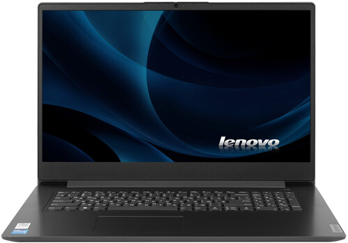 Купить 17.3" Ноутбук Lenovo V17 G4 IRU серый в интернет-магазине DNS. Характеристики, цена Lenovo V17 G4 IRU | 5605580.