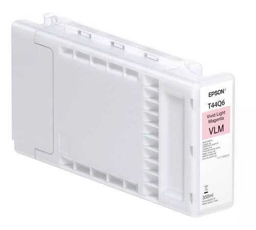Купить Картридж Epson T44J640 светло-пурпурный в интернет-магазине DNS. Характеристики, цена Epson T44J640 | 5459506.