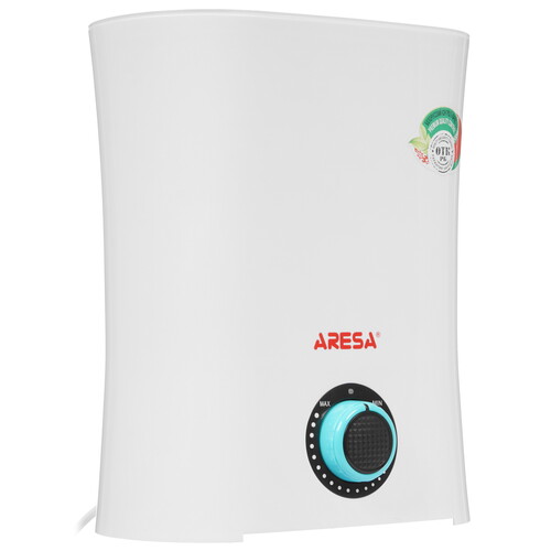 Купить Увлажнитель воздуха Aresa AR-4203 в интернет-магазине DNS. Характеристики, цена Aresa AR-4203 | 8153246.
