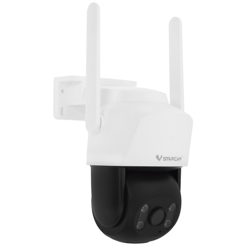 Купить IP-камера Vstarcam С8622 в интернет-магазине DNS. Характеристики, цена Vstarcam С8622 | 5613402.