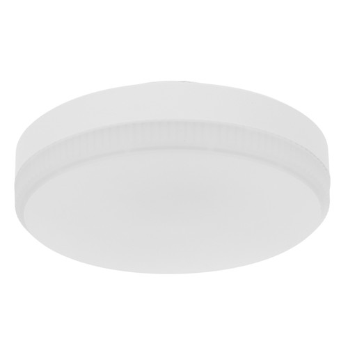 Купить Лампа светодиодная ЭРА STD LED GX-9W-827-GX53 в интернет-магазине DNS. Характеристики, цена ЭРА STD LED GX-9W-827-GX53 | 5628750.