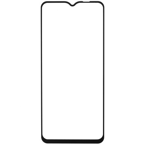 Купить Защитное стекло DF для экрана HONOR 70 Lite/ X5/ X5 Plus/ X6/ X6a/ X8 5G/ HUAWEI nova Y61/ OPPO A18/ A38 в интернет-магазине DNS. Характеристики, цена DF | 5089470.