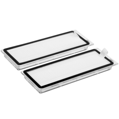 Купить Фильтр HEPA Aceline FILX-001 в интернет-магазине DNS. Характеристики, цена Aceline FILX-001 | 4856286.