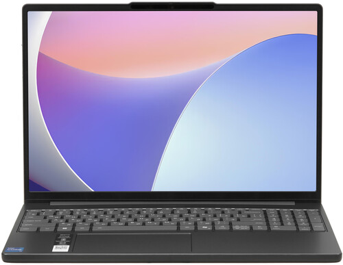 Купить 15.3" Ноутбук Lenovo IdeaPad Slim 3 15IRH10 серый в интернет-магазине DNS. Характеристики, цена Lenovo IdeaPad Slim 3 15IRH10 | 5638833.