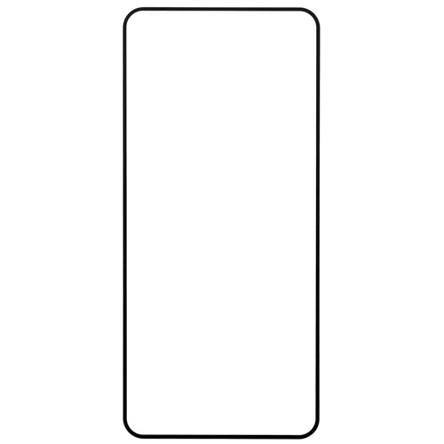Купить Защитное стекло LuxCase для экрана Nothing Phone 2 в интернет-магазине DNS. Характеристики, цена LuxCase FP-88 | 5490542.