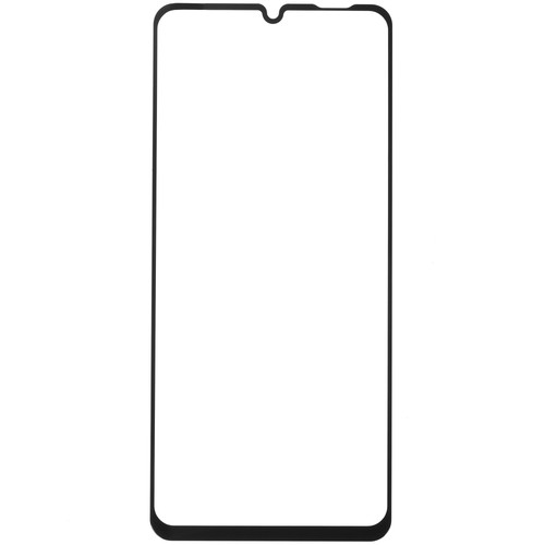 Купить Защитное стекло Aceline для экрана HONOR X5c Plus в интернет-магазине DNS. Характеристики, цена Aceline | 5652463.