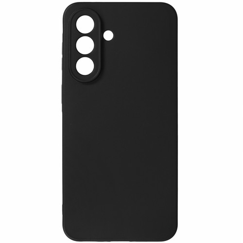 Купить Накладка  Aceline Fresh Color для Samsung Galaxy A37 черный в интернет-магазине DNS. Характеристики, цена Aceline Fresh Color | 9337934.
