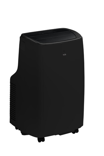 Купить Кондиционер мобильный TCL PDL 12 BL черный в интернет-магазине DNS. Характеристики, цена TCL PDL 12 BL | 5499649.