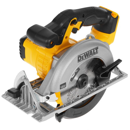 Dewalt xr flexvolт 18 54v. Dewalt dcs391n xr flexvolт 18/54v. обзор пила горизонтальная столярная дисковая деволт. дисковая пила dewalt dcs391n.