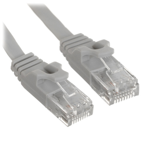 Купить Патч-корд DEXP HtsPcUSt6EF0100 в интернет-магазине DNS. Характеристики, цена DEXP HtsPcUSt6EF0100 | 1313180.