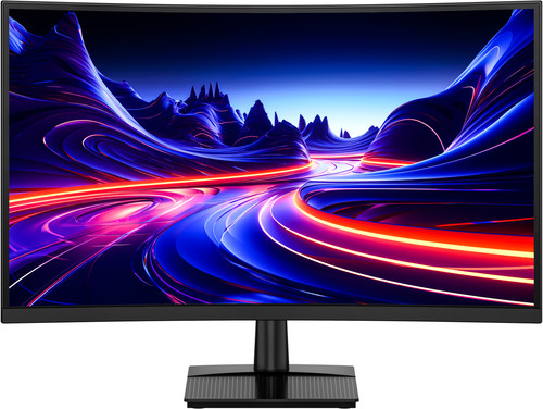 Купить 27" Монитор Titan Army C27A1H черный в интернет-магазине DNS. Характеристики, цена Titan Army C27A1H | 5488263.
