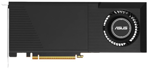 Купить Видеокарта ASUS AMD Radeon AI PRO R9700 TURBO [TURBO-AI-PRO-R9700-32G] в интернет-магазине DNS. Характеристики, цена ASUS AMD Radeon AI PRO R9700 TURBO | 5670303.