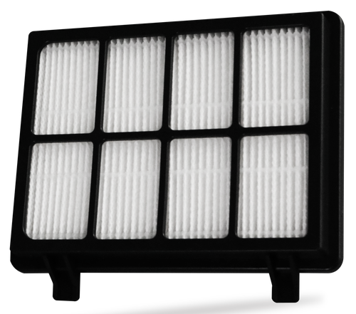 Купить Фильтр DEXP IT-2200-F2 в интернет-магазине DNS. Характеристики, цена DEXP IT-2200-F2 | 5651794.