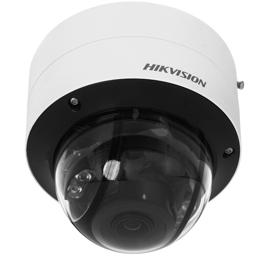 Купить IP-камера Hikvision DS-2CD2747G2T-LZS(C) в интернет-магазине DNS. Характеристики, цена Hikvision DS-2CD2747G2T-LZS(C) | 5423062.