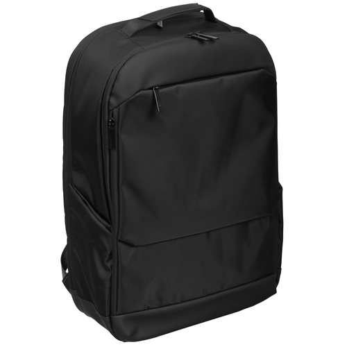 Купить Рюкзак Xiaomi Business Backpack черный в интернет-магазине DNS. Характеристики, цена Xiaomi Business Backpack | 5482873.