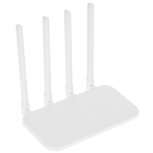 Купить Wi-Fi роутер Xiaomi Mi Router 4C в интернет-магазине DNS. Характеристики, цена Xiaomi Mi Router 4C | 1342280.