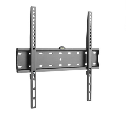 Купить Кронштейн для ТВ Eco Estelar KL21G-44F черный в интернет-магазине DNS. Характеристики, цена Eco Estelar KL21G-44F | 9307032.