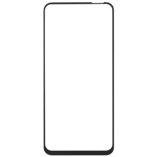 Купить Защитное стекло LuxCase для экрана Tecno SPARK GO 1/ 30 5G/ 30C в интернет-магазине DNS. Характеристики, цена LuxCase FP-88 | 5490547.