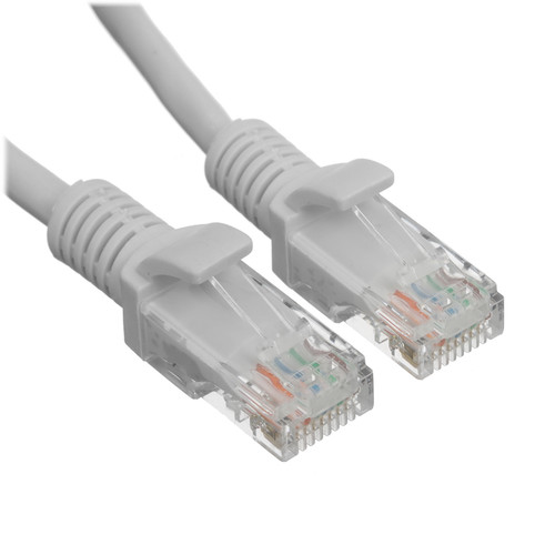 Купить Патч-корд Cablexpert PP10-7.5M в интернет-магазине DNS. Характеристики, цена Cablexpert PP10-7.5M | 9154527.