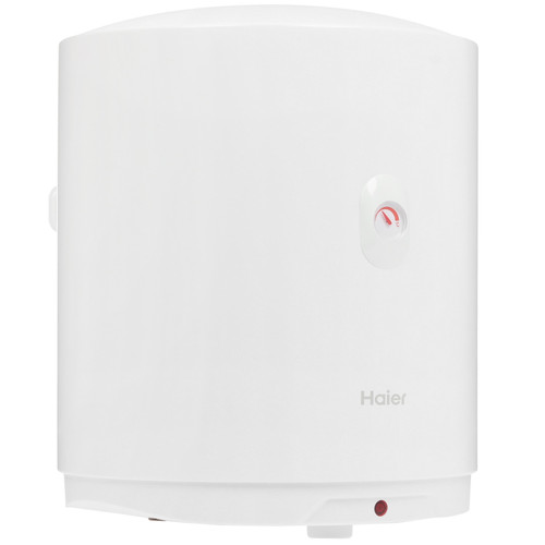 Купить Водонагреватель электрический Haier ES30V-A3 в интернет-магазине DNS. Характеристики, цена Haier ES30V-A3 | 5615915.