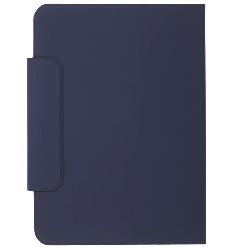 Купить Чехол-книжка  Pipetto Origami No5 для Apple iPad Air (4-5th Gen)/ iPad Air 11" (M2/M3) синий в интернет-магазине DNS. Характеристики, цена Pipetto Origami No5 | 5604615.