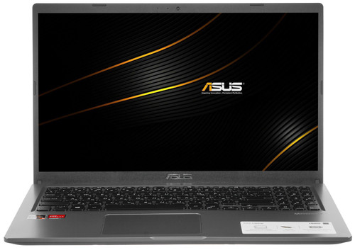 Купить 15.6" Ноутбук ASUS Y1511CDA-BQ1239 серый в интернет-магазине DNS. Характеристики, цена ASUS Y1511CDA-BQ1239 | 5357373.