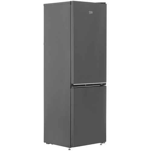 Купить Холодильник с морозильником   Beko B1RCSK272G серый в интернет-магазине DNS. Характеристики, цена Beko B1RCSK272G | 9261648.