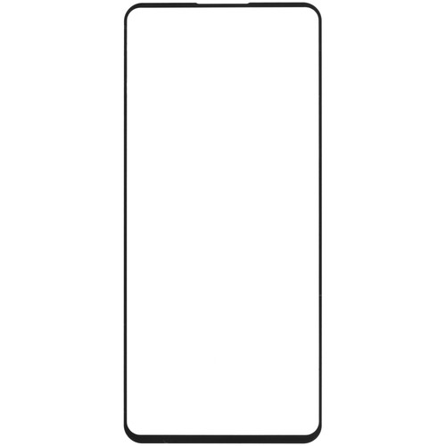 Купить Защитное стекло LuxCase для экрана Xiaomi Redmi Note 14 в интернет-магазине DNS. Характеристики, цена LuxCase | 5604780.