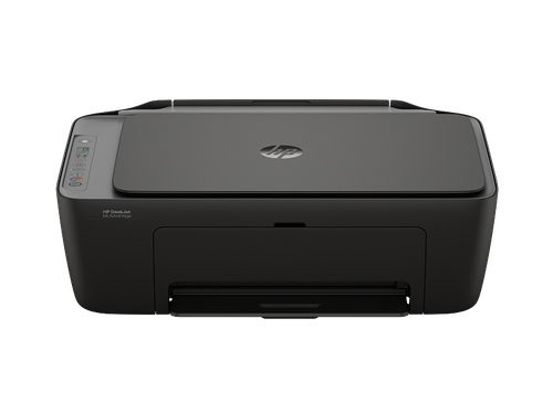 Купить МФУ струйное HP DeskJet IA 2976 в интернет-магазине DNS. Характеристики, цена HP DeskJet IA 2976 | 9393142.