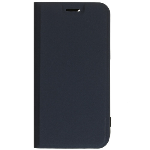 Купить Чехол-книжка  Aceline Kors для Apple iPhone 12 mini синий в интернет-магазине DNS. Характеристики, цена Aceline Kors | 4722756.