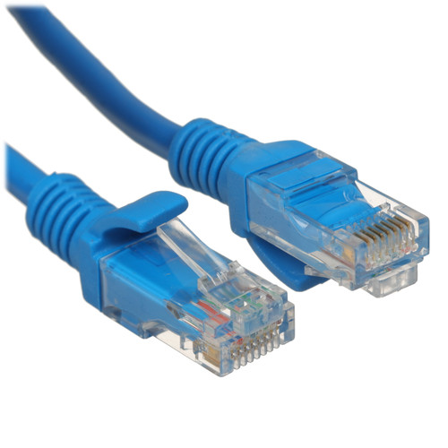 Купить Патч-корд Cablexpert PP12-0.5M/B в интернет-магазине DNS. Характеристики, цена Cablexpert PP12-0.5M/B | 1209738.